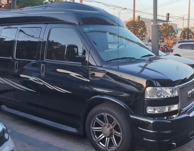 北京单位租班车租旅游大巴车的注意事项
